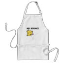 Suche nach posen schürzen Männer zeigen