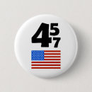 Suche nach abdeckung buttons Präsident