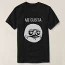 Suche nach gusta tshirts Meme