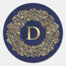 Suche nach damask aufkleber Klassisch