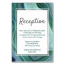 Suche nach edelsteine tischkarten Gäste