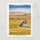 Suche nach irische landschaft postkarten Natur