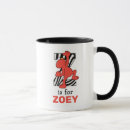 Suche nach hbo kaffee tassen Monogramm
