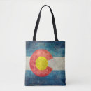 Suche nach colorado taschen Vintag