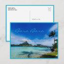 Suche nach bungalow postkarten Insel