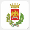 Suche nach palermo aufkleber Kränklich