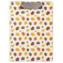 Suche nach herbst klemmbrett Blatt