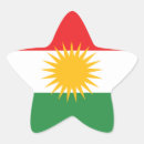 Suche nach syria aufkleber Kurdistan