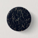 Suche nach abstraktes wasser buttons Modern