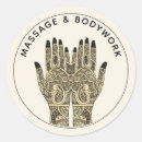 Suche nach heilende hand Für alle