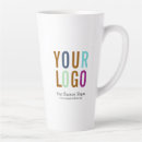 Suche nach personalisierte bedruckte tassen Firmenlogo