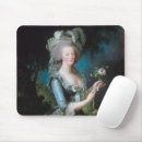 Suche nach elisabeth mousepads Rose