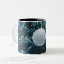 Suche nach funkelnd tassen Jede person