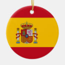 Suche nach spanien ornamente Spanische flagge