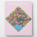 Suche nach mit blumen fotoplatten Vase