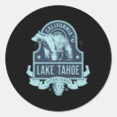 Suche nach tahoe aufkleber See tahoe california