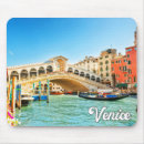 Suche nach gewürze mousepads Für alle