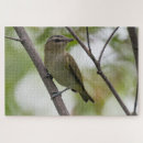 Suche nach rote augen puzzle Tierwelt