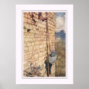 Suche nach arthur rackham poster Vintag