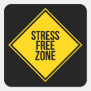 Suche nach energie aufkleber Zitat