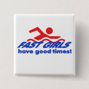 Suche nach schwimmteam buttons Schwimmen