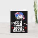 Suche nach obama karten Alle