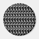 Suche nach monogramm k magnete Initialzündung