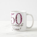 Suche nach fabulous tassen Kaffee