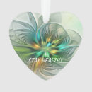 Suche nach fantasie ornamente Für sie