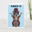 Suche nach boston terrier karten Für ihn