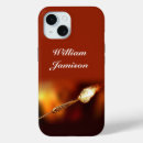 Suche nach sportlich iphone hüllen Jede person