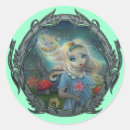 Suche nach cheshire aufkleber Fantasie