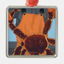 Suche nach krabbe ornamente Laterne