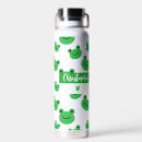 Suche nach initials trinkflaschen Für kinder