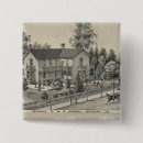 Suche nach zeichnungen buttons Zwei