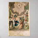 Suche nach verordnung poster Schule
