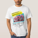 Suche nach lebendig tshirts Für alle