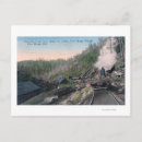 Suche nach kabel postkarten Kalifornien