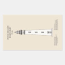 Suche nach leon aufkleber Leuchtturm