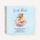 Suche nach löwen löwe kleine notizbücher Junge