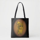 Suche nach sensenmann taschen Tod