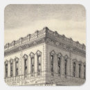 Suche nach san jose aufkleber Lithographisch