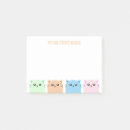 Suche nach lustige katze post it Katzenliebhaber