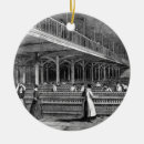 Suche nach räume ornamente 19