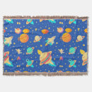 Suche nach saturn decken Universum