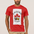 Suche nach bierfest tshirts Jede person