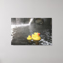 Suche nach genuss leinwandbilder Spaß