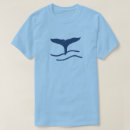 Suche nach schwanz tshirts Minimalistisch