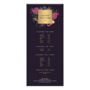 Suche nach vintag werbekarten Salon