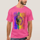 Suche nach hardcore techno tshirts Französische musik